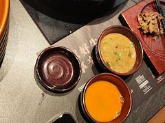 -牛YO寿喜烧和牛火锅自助(三台子万象汇店)