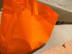 -白玉兰食品甜凤店(合生汇店)