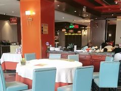 -大鸭梨烤鸭(金色漫香店)