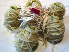 -蔴将·川菜(黄龙万科店)