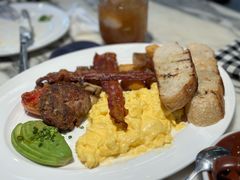 Roast&nbsp;Breakfast-ROAST