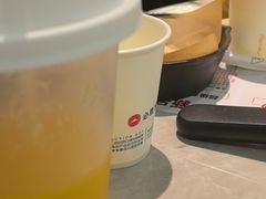 -必胜客(上海新南方商城PH店)