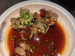 -红盔甲·小龙虾(长寿路店)
