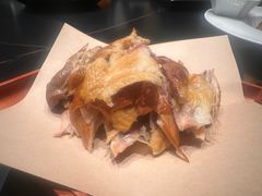 -旺顺阁·北京菜(大望路店)