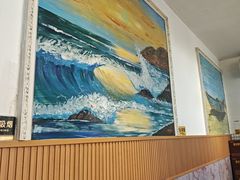 -旺角小渔村·海肠捞饭开创者(二马路店)
