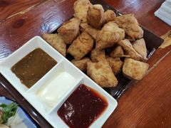 -美玲拉面(鞍山西道店)