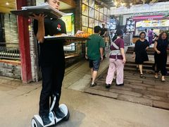 -德云居