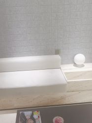 -上海时光整形外科医院