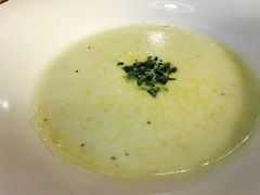 -1861意大利餐厅(文化广场店)