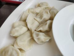 -小南洋海景餐厅(深圳湾店)