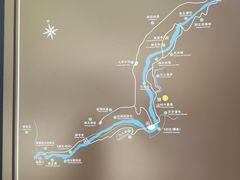 -苍山世界地质公园·石门关大峡谷