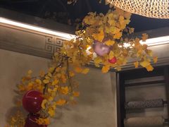 -卞氏菜根香·川菜(青羊万达店)