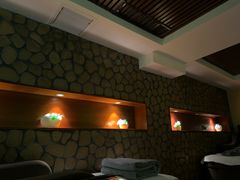 -果裹水汇(帅府店)