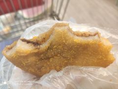 -物美超市(下沙店)