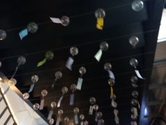 -烧鸟横丁(联发文创口岸店)