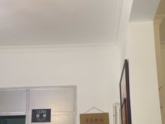 -清真宏玉祥黄门脸餐厅(华荫东里店)