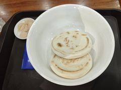 -清真·马洪小炒泡馍馆(钟楼回民街店)