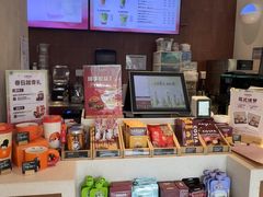 -COSTA COFFEE(西湖天地店)
