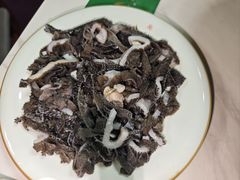 -穆斯林饭庄(明德南街店)