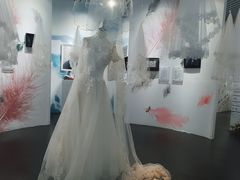 -星空失恋博物馆(双子塔旗舰店)