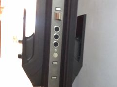 -十里河建材市场