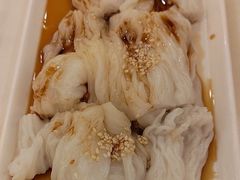 -万山楼海鲜酒家·二十三年老字号