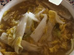 -酒肆浅葱•烧烤•龙虾•排档(卓悦intown店)