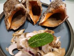 -鲜螺湾(鹏欣丽都店)