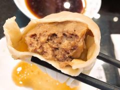 -熙盛源(滨湖万达店)