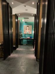-凤绫儿亲子儿童摄影馆(上海店)