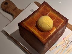 -绿茶餐厅(龙井船宴· 品牌总店)