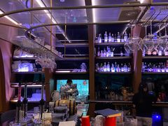 -The place那儿(新城国际店)