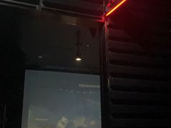 -黑桃K生日订制KTV