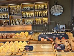 -红跑车HPCBAKERY(汉商店)