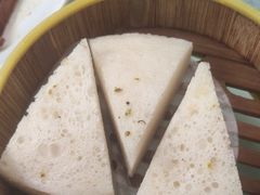 -顺峰·粤菜海鲜·早茶自助(阜成店)