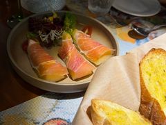 -秀·爱尔兰餐吧(上海路店)