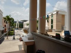 -吉隆坡国际机场