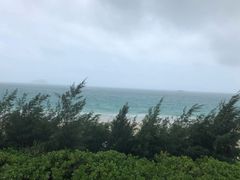 -三亚亚龙湾雅高美爵酒店
