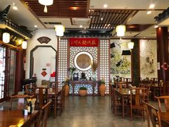-同得兴面馆.苏式面.三虾面(园区店)