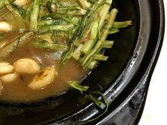 -雅盛品931海鲜酒家