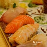 云鹤日本料理 | 挑战奢华美味新高度