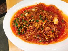 -雨田饭店(华兴东街店)