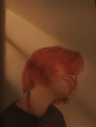 -VIM Hair Salon