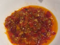 -兰湘子·湘菜小炒(南京江宁万达店)