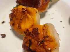 -舒蔡记生煎菜饭(云南中路店)