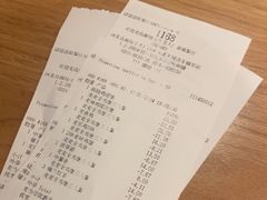 -麦当劳(大厂新城店)