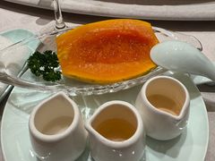 -醉胶东(友谊店)