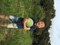 -荣誉国际酒店-云顶旋转餐厅