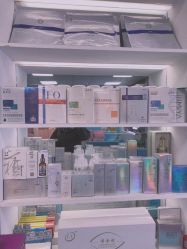 -斐尔国际皮肤管理中心