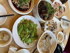 -鹅公村·国家非遗传承(荔湾店)
